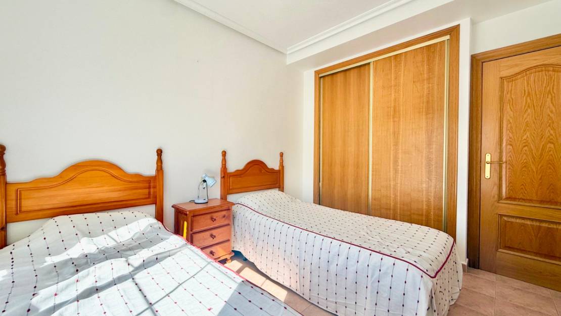 Venta - Chalet - Guardamar del Segura - Guardamar del Segura Centro