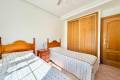 Venta - Chalet - Guardamar del Segura - Guardamar del Segura Centro