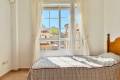 Venta - Chalet - Guardamar del Segura - Guardamar del Segura Centro