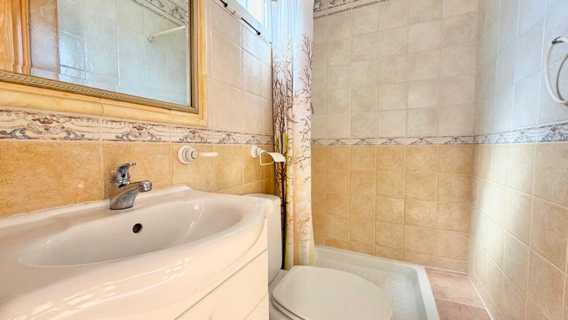 Venta - Chalet - Guardamar del Segura - Guardamar del Segura Centro