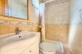 Venta - Chalet - Guardamar del Segura - Guardamar del Segura Centro