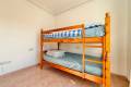 Venta - Chalet - Guardamar del Segura - Guardamar del Segura Centro