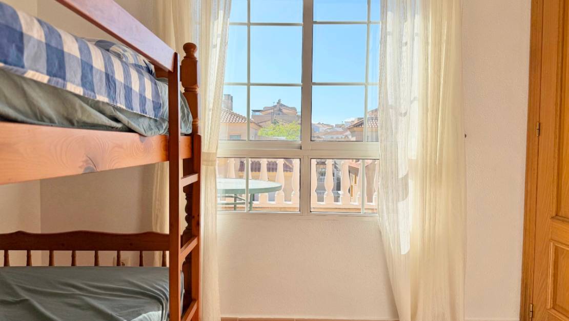 Venta - Chalet - Guardamar del Segura - Guardamar del Segura Centro