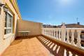 Venta - Chalet - Guardamar del Segura - Guardamar del Segura Centro
