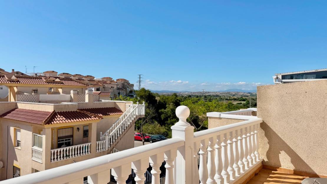 Venta - Chalet - Guardamar del Segura - Guardamar del Segura Centro