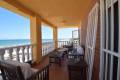 Venta - Chalet - Guardamar del Segura - Guardamar del Segura Centro
