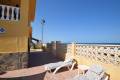 Venta - Chalet - Guardamar del Segura - Guardamar del Segura Centro