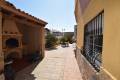 Venta - Chalet - Guardamar del Segura - Guardamar del Segura Centro