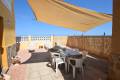 Venta - Chalet - Guardamar del Segura - Guardamar del Segura Centro