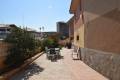 Venta - Chalet - Guardamar del Segura - Guardamar del Segura Centro