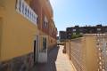 Venta - Chalet - Guardamar del Segura - Guardamar del Segura Centro