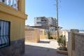 Venta - Chalet - Guardamar del Segura - Guardamar del Segura Centro