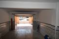 Venta - Chalet - Guardamar del Segura - Guardamar del Segura Centro