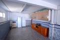 Venta - Chalet - Guardamar del Segura - Guardamar del Segura Centro