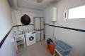 Venta - Chalet - Guardamar del Segura - Guardamar del Segura Centro