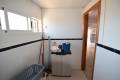 Venta - Chalet - Guardamar del Segura - Guardamar del Segura Centro