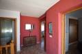 Venta - Chalet - Guardamar del Segura - Guardamar del Segura Centro
