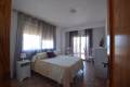 Venta - Chalet - Guardamar del Segura - Guardamar del Segura Centro