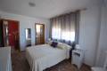 Venta - Chalet - Guardamar del Segura - Guardamar del Segura Centro