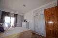 Venta - Chalet - Guardamar del Segura - Guardamar del Segura Centro