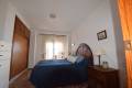 Venta - Chalet - Guardamar del Segura - Guardamar del Segura Centro