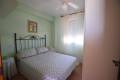 Venta - Chalet - Guardamar del Segura - Guardamar del Segura Centro