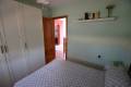 Venta - Chalet - Guardamar del Segura - Guardamar del Segura Centro