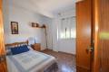 Venta - Chalet - Guardamar del Segura - Guardamar del Segura Centro