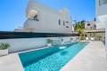 Venta - Chalet - Guardamar del Segura - Guardamar del Segura Centro