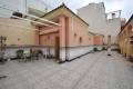 Venta - Chalet - Guardamar del Segura - Guardamar del Segura Centro