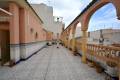 Venta - Chalet - Guardamar del Segura - Guardamar del Segura Centro