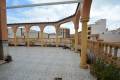Venta - Chalet - Guardamar del Segura - Guardamar del Segura Centro