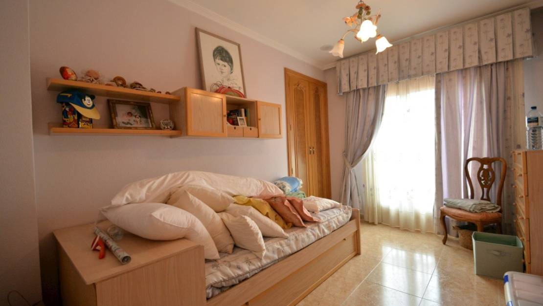 Venta - Chalet - Guardamar del Segura - Guardamar del Segura Centro