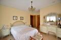 Venta - Chalet - Guardamar del Segura - Guardamar del Segura Centro