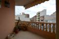 Venta - Chalet - Guardamar del Segura - Guardamar del Segura Centro