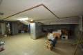 Venta - Chalet - Guardamar del Segura - Guardamar del Segura Centro