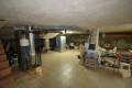 Venta - Chalet - Guardamar del Segura - Guardamar del Segura Centro