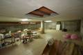Venta - Chalet - Guardamar del Segura - Guardamar del Segura Centro