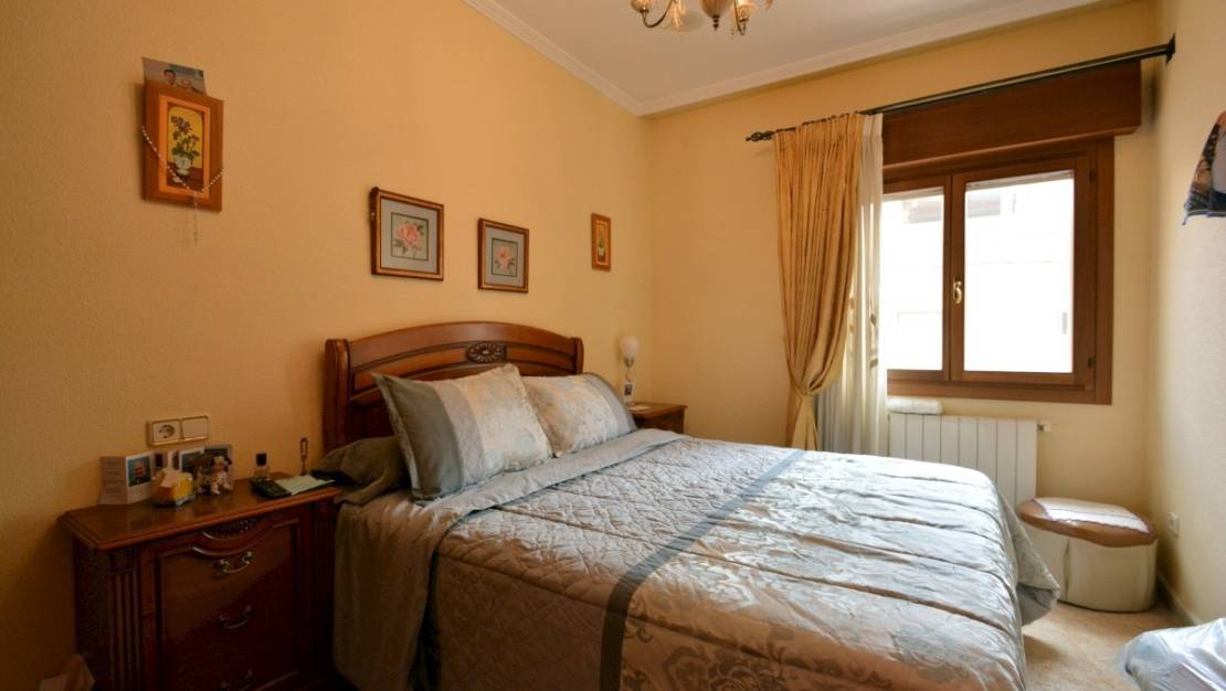 Venta - Chalet - Guardamar del Segura - Guardamar del Segura Centro