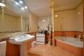 Venta - Chalet - Guardamar del Segura - Guardamar del Segura Centro