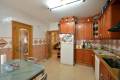 Venta - Chalet - Guardamar del Segura - Guardamar del Segura Centro