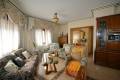Venta - Chalet - Guardamar del Segura - Guardamar del Segura Centro