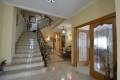 Venta - Chalet - Guardamar del Segura - Guardamar del Segura Centro