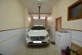 Venta - Chalet - Guardamar del Segura - Guardamar del Segura Centro