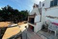 Venta - Chalet - Guardamar del Segura - Guardamar del Segura Centro