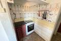 Venta - Chalet - Guardamar del Segura - Guardamar del Segura Centro