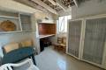 Venta - Chalet - Guardamar del Segura - Guardamar del Segura Centro