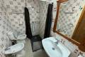 Venta - Chalet - Guardamar del Segura - Guardamar del Segura Centro