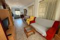 Venta - Chalet - Guardamar del Segura - Guardamar del Segura Centro