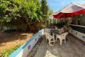 Venta - Chalet - Guardamar del Segura - Guardamar del Segura Centro